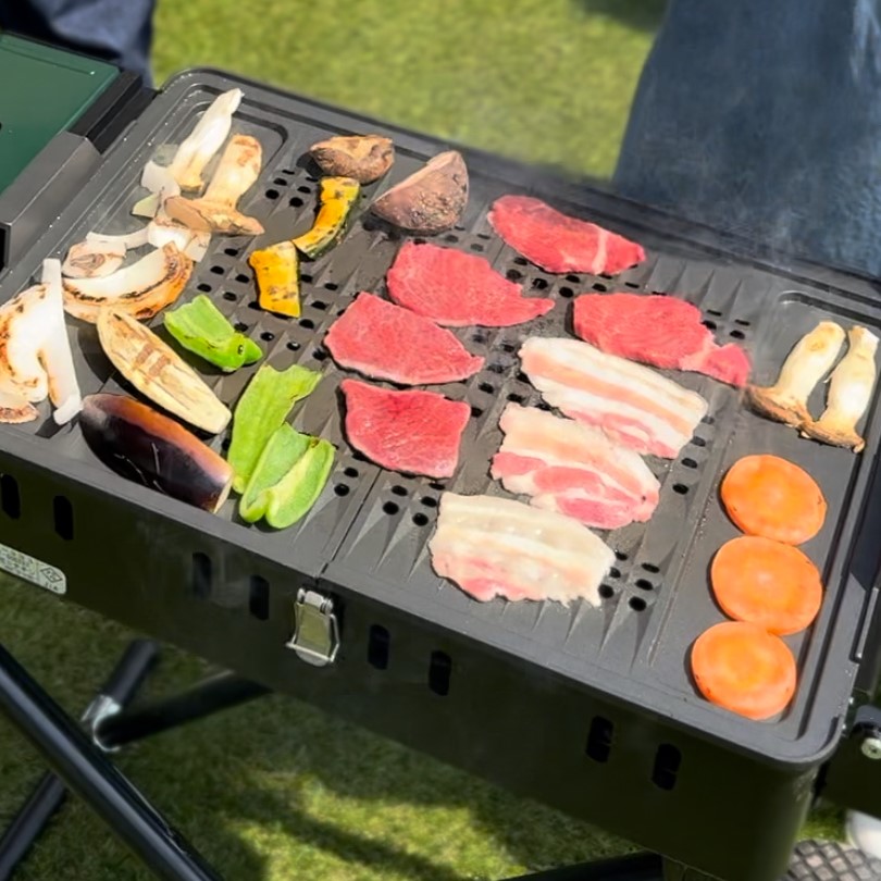 山梨観光後にゆったりチェック イン！朝・夕２食付きプラン！